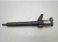 1465A323 Форсунка топливная Mitsubishi ASX 2010-2020 20584159 #1