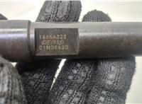 1465A323 Форсунка топливная Mitsubishi ASX 2010-2020 20584159 #4