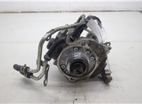  ТНВД Mitsubishi ASX 2010-2020 20584160 #1