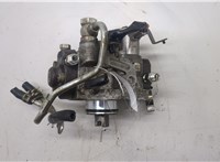  ТНВД Mitsubishi ASX 2010-2020 20584160 #2