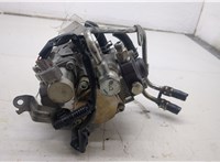  ТНВД Mitsubishi ASX 2010-2020 20584160 #4