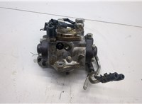  ТНВД Mitsubishi ASX 2010-2020 20584160 #5