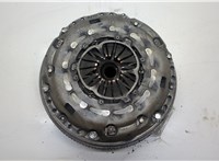 1120A202 Маховик Mitsubishi ASX 2010-2020 20584161 #1