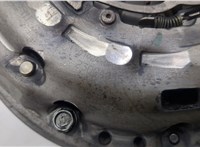 1120A202 Маховик Mitsubishi ASX 2010-2020 20584161 #2