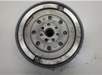 1120A202 Маховик Mitsubishi ASX 2010-2020 20584161 #3