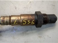  Лямбда зонд Porsche Cayenne 2002-2010 20584162 #2