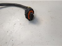  Лямбда зонд Porsche Cayenne 2002-2010 20584162 #3