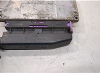 8200298637 Блок управления двигателем Renault Kangoo 1998-2008 20584164 #3