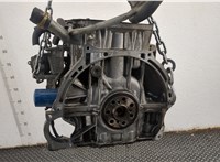  Блок цилиндров (Шорт блок) Mitsubishi ASX 2010-2020 20584166 #2
