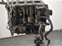  Блок цилиндров (Шорт блок) Mitsubishi ASX 2010-2020 20584166 #3