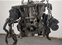  Блок цилиндров (Шорт блок) Mitsubishi ASX 2010-2020 20584166 #4