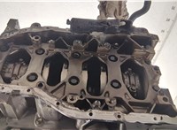  Блок цилиндров (Шорт блок) Mitsubishi ASX 2010-2020 20584166 #5