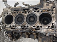  Блок цилиндров (Шорт блок) Mitsubishi ASX 2010-2020 20584166 #6
