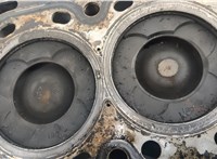  Блок цилиндров (Шорт блок) Mitsubishi ASX 2010-2020 20584166 #8