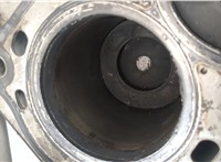  Блок цилиндров (Шорт блок) Mitsubishi ASX 2010-2020 20584166 #9