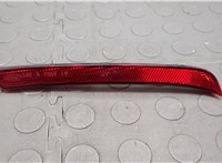  Катафот Ford Edge 2018-2023 20584167 #1