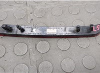  Катафот Ford Edge 2018-2023 20584167 #2