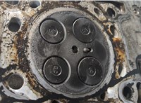  Головка блока (ГБЦ) Mitsubishi ASX 2010-2020 20584168 #2