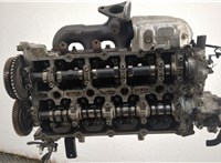  Головка блока (ГБЦ) Mitsubishi ASX 2010-2020 20584168 #1