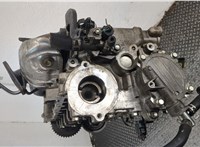  Головка блока (ГБЦ) Mitsubishi ASX 2010-2020 20584168 #3