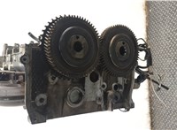  Головка блока (ГБЦ) Mitsubishi ASX 2010-2020 20584168 #4