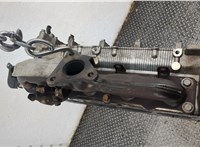  Головка блока (ГБЦ) Mitsubishi ASX 2010-2020 20584168 #5