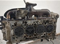 Головка блока (ГБЦ) Mitsubishi ASX 2010-2020 20584168 #6