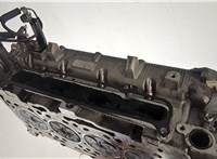  Головка блока (ГБЦ) Mitsubishi ASX 2010-2020 20584168 #7