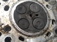  Головка блока (ГБЦ) Mitsubishi ASX 2010-2020 20584168 #8