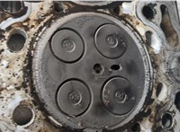  Головка блока (ГБЦ) Mitsubishi ASX 2010-2020 20584168 #10