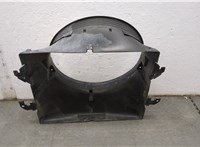 55056862AB Кожух вентилятора радиатора (диффузор) Dodge Ram 2008-2019 20584169 #2