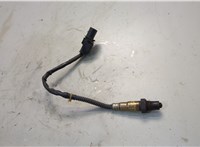  Лямбда зонд Volkswagen Touareg 2007-2010 20584171 #1
