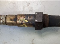  Лямбда зонд Volkswagen Touareg 2007-2010 20584171 #2