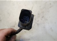  Лямбда зонд Volkswagen Touareg 2007-2010 20584171 #3