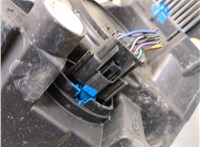 2546954, MX7B13E014DE Фара (передняя) Ford Focus 4 2018-2022 20584172 #2