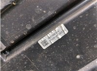 2546954, MX7B13E014DE Фара (передняя) Ford Focus 4 2018-2022 20584172 #3