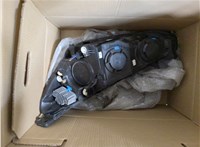 2546954, MX7B13E014DE Фара (передняя) Ford Focus 4 2018-2022 20584172 #4