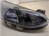 2546954, MX7B13E014DE Фара (передняя) Ford Focus 4 2018-2022 20584172 #5