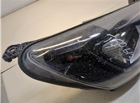 2546954, MX7B13E014DE Фара (передняя) Ford Focus 4 2018-2022 20584172 #6