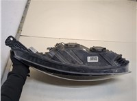 2546954, MX7B13E014DE Фара (передняя) Ford Focus 4 2018-2022 20584172 #7