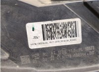 2546954, MX7B13E014DE Фара (передняя) Ford Focus 4 2018-2022 20584172 #8