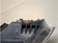 2546954, MX7B13E014DE Фара (передняя) Ford Focus 4 2018-2022 20584172 #9
