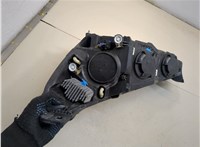 2546954, MX7B13E014DE Фара (передняя) Ford Focus 4 2018-2022 20584172 #10