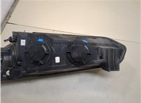 2546954, MX7B13E014DE Фара (передняя) Ford Focus 4 2018-2022 20584172 #11