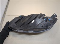 2546954, MX7B13E014DE Фара (передняя) Ford Focus 4 2018-2022 20584172 #12