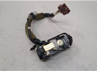  Замок зажигания Honda Accord 6 1998-2002 20584174 #1