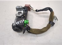  Замок зажигания Honda Accord 6 1998-2002 20584174 #2