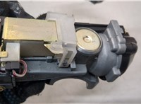  Замок зажигания Honda Accord 6 1998-2002 20584174 #4