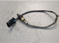  Лямбда зонд BMW X5 F15 2013-2018 20584175 #1