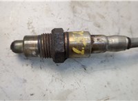  Лямбда зонд BMW X5 F15 2013-2018 20584175 #2